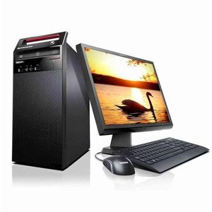 聯想揚天M4630D[聯想揚天M4630D]