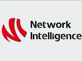 智慧型網元 智慧型網元