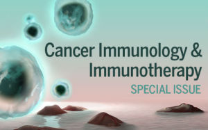 生命識別系統 生命識別系統