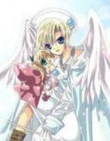 魔情之戀 魔情之戀