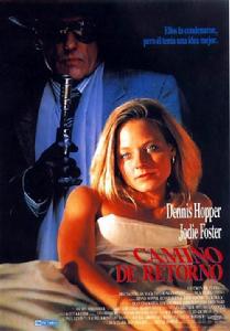 （圖）《赤面煞星》