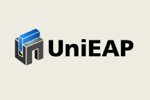 unieap業務基礎平台 unieap業務基礎平台