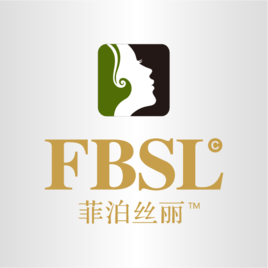 菲泊絲麗 菲泊絲麗