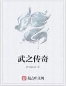 武之傳奇 武之傳奇
