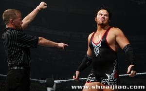 凱文·索恩 凱文·索恩