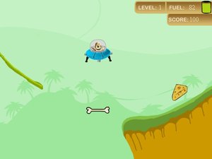 狗仔飛碟 狗仔飛碟