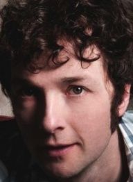 克里斯阿迪森 克里斯阿迪森