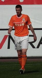 斯尼薩·拉德諾維奇 斯尼薩·拉德諾維奇