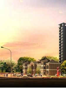 平度房產網 平度房產網