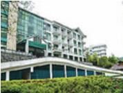 石鼓源中心國小 石鼓源中心國小