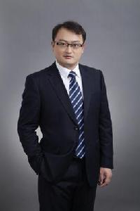 黃愛華[北京京平律師事務所合伙人]