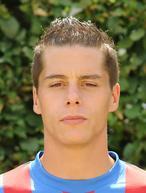 羅曼&middot;哈姆馬