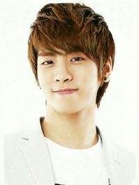 金鐘鉉[韓國男歌手、SHINee組合成員]