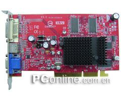 艾爾莎 幻雷者960FX