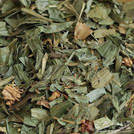 淡竹葉涼茶 淡竹葉涼茶