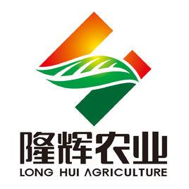 青島隆輝農業開發有限公司 青島隆輝農業開發有限公司