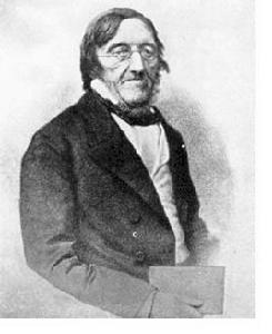 馮·貝爾 馮·貝爾