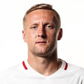 卡米爾·格利克 卡米爾·格利克