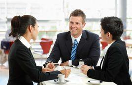 客戶行銷 客戶行銷