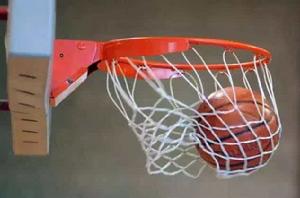 籃球術語 籃球術語