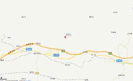 仁村鄉[河南省三門峽市澠池縣仁村鄉]