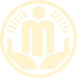 中國康復輔助器具目錄 中國康復輔助器具目錄