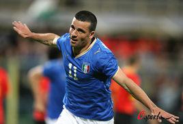 范紐文胡伊塞 范紐文胡伊塞