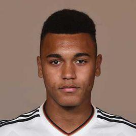 馬隆[德國足球運動員莫里斯·馬隆]