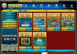 悠遊金鯊銀鯊 悠遊金鯊銀鯊