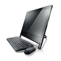 聯想揚天 S710(G630) 聯想揚天 S710(G630)