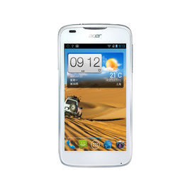 宏碁手機 宏碁手機