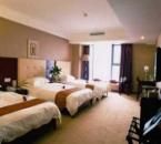 廣州雅園商務酒店