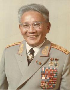 尤睦佳·澤登巴爾 尤睦佳·澤登巴爾