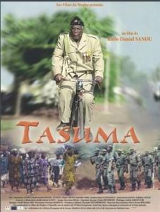 馬大叔的退休金 馬大叔的退休金