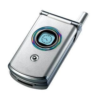 聯想 G868 聯想 G868