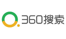 360搜尋 360搜尋
