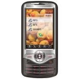 華禹 CM738 華禹 CM738