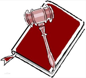 米蘭達規則 米蘭達規則