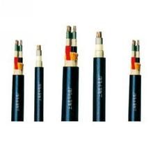 清潔電線 清潔電線