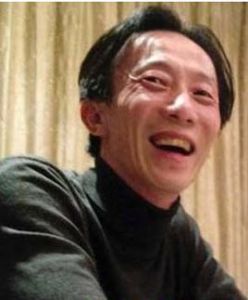 王軍[中紅博愛資方股東]