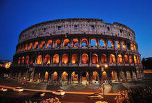 羅馬[義大利首都]