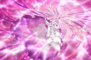 劇場版魔法少女小圓後篇永遠的故事 劇場版魔法少女小圓後篇永遠的故事