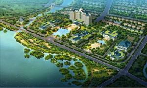 恆大金碧天下[鄭州恆大金碧天下]