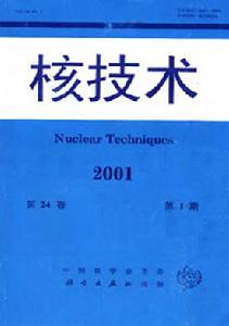 （圖）相關書籍