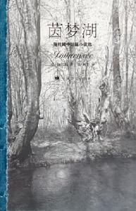 茵夢湖：施托姆中短篇小說選