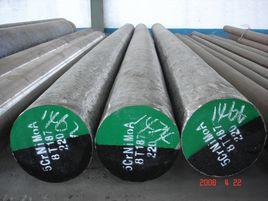 G10CrNi3MoA G10CrNi3MoA