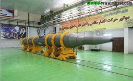 反攔截洲際彈道飛彈 反攔截洲際彈道飛彈