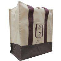 辭源:建國60周年 辭源:建國60周年