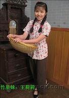 七十二家房客[2008年廣東南方衛視大型粵語情景喜劇]