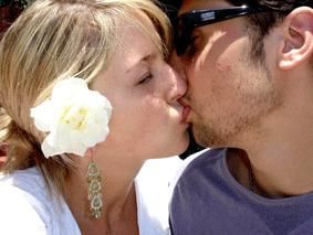 塔希主義 塔希主義